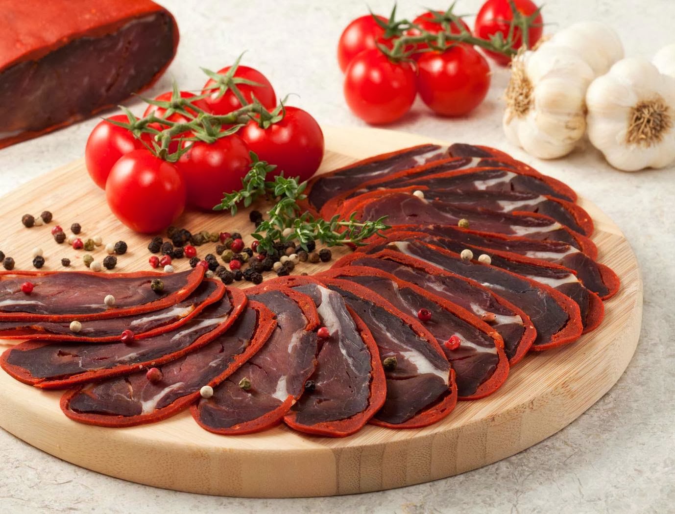 Kayseri Patırması Satış Sitesi