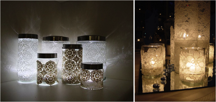 home illuminate home illuminate
