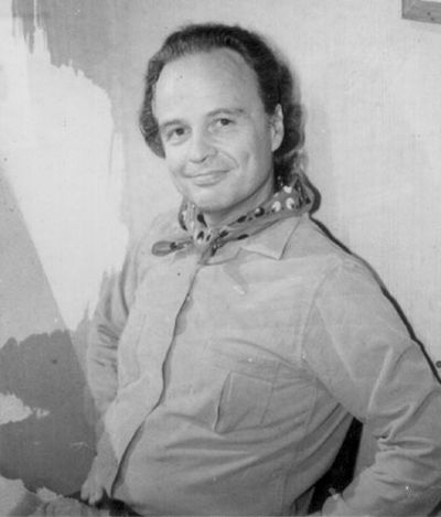 What Do I Know?: Famous People Born In 1916 - Three Still Alive