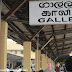Galle -Tourist attractions in Galle