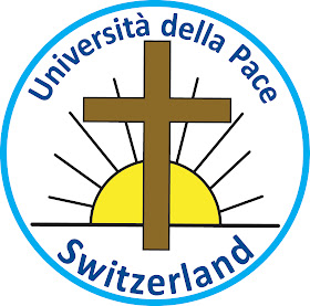 Università della Pace della Svizzera Italiana