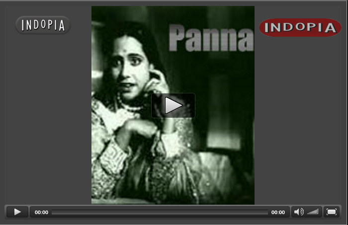 http://www.indopia.com/showtime/watch/movie/1944010002_00/panna/
