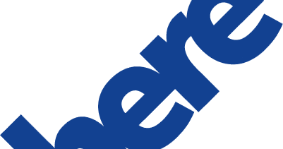 The Branding Source: New logo: Here maps