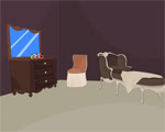 Solución Fashion Room Escape Guia