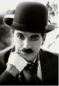 Charles Chaplin