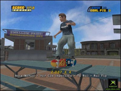 Download Tony Hawks Pro Skater 4 Download Tony Hawks Pro Skater 4