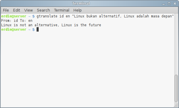 windows terminal serial port windows terminal serial port