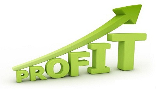 Stock options adalah