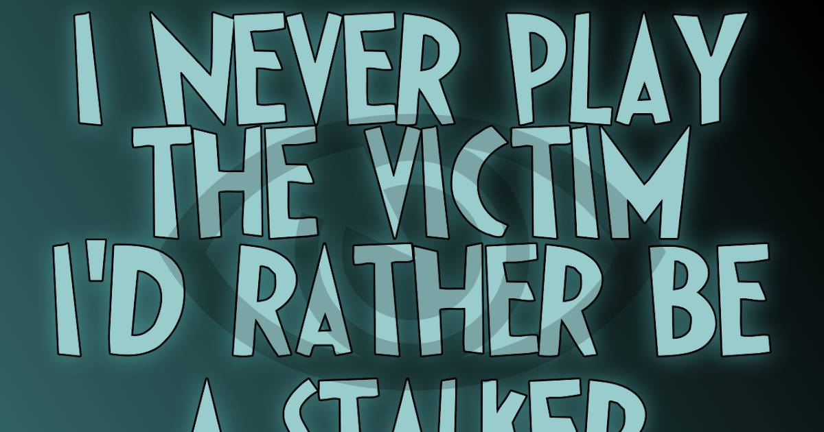 Quotes Free Rockstar 101 Rihanna Song Quote Image