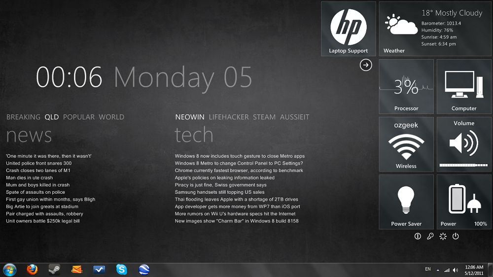 Lphant For Windows 8 Lphant For Windows 8