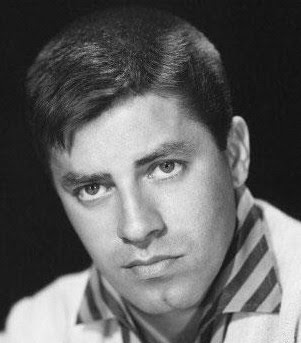 jerry-lewis.jpg