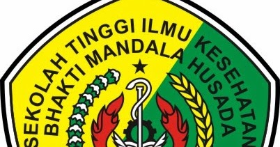 Love Pharmacist: Analis Jamu