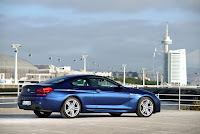 BMW-6Series-049.jpg