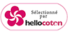 http://www.hellocoton.fr/mapage/pin-k-up