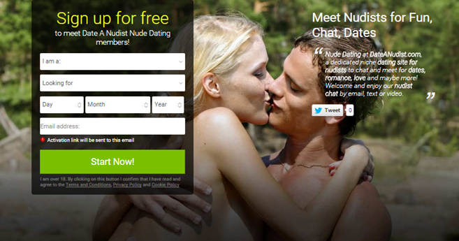 search for free dating sites in usa