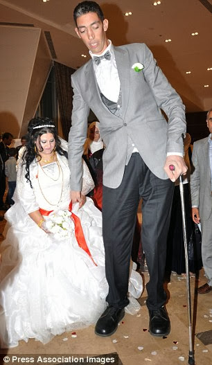 ���� ���� ������ �� ���� ������