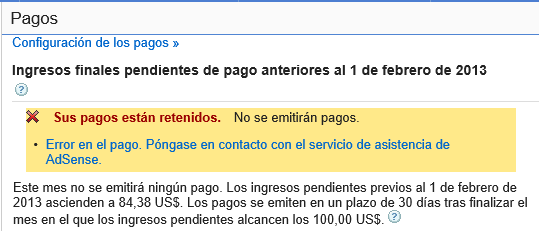 ayuda.png