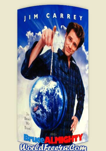 Jim Carrey Comedy Movies In Hindi Free Downloadl