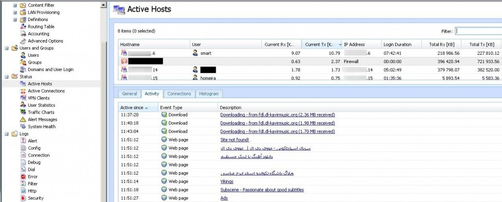 kerio vpn client archive kerio vpn client archive