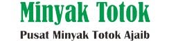 0857-4365-7366 (Isat) - Pusat Minyak Totok dan Saraf