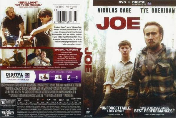 Joe 2013 The Return Of Nicolas Cage 4k Ultra Hd | joe 2013 the return of nicolas cage 4k ultra hd Joe 2013 The Return Of Nicolas Cage 4k Ultra Hd | joe 2013 the return of nicolas cage 4k ultra hd