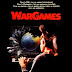Jogos de Guerra (1983)