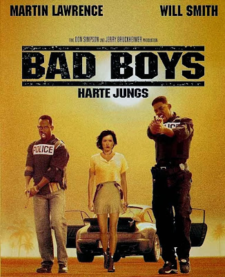 Bad Boys (1995) Mp4 300mb Movie Download for Iphone, Android, Mobile Clickmp4.com