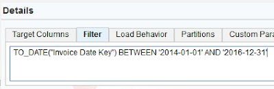 Smart Data Integration: Increase Initial Load Performance for Replication Tasks SAP HANA Tutorial and Material, SAP HANA Certification, SAP HANA Study Materials