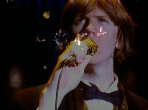 songs like sonic youth superstar songs like sonic youth superstar