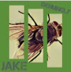 GenuinlyJake