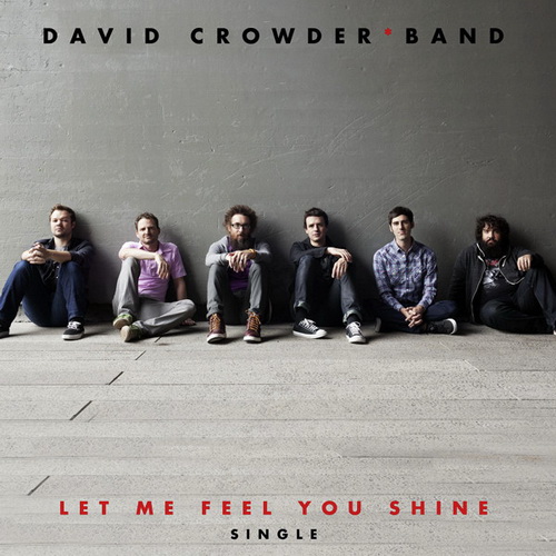 me and you lyrics let it shine me and you lyrics let it shine