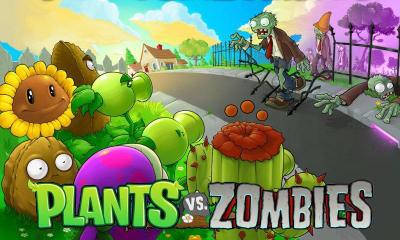 free download game plant vs zombie 3 free download game plant vs zombie 3