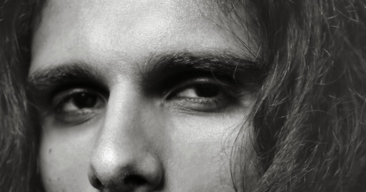 Stephan L Stephan L by Alexis Pierre