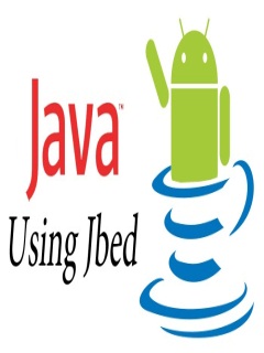 Java Emulator For Android Download