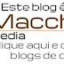 Links da Semana