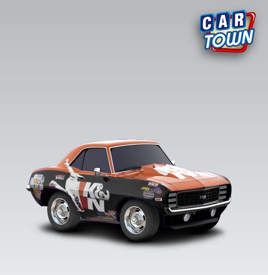 List 95+ Pictures Truck Town Inc Cars Updated