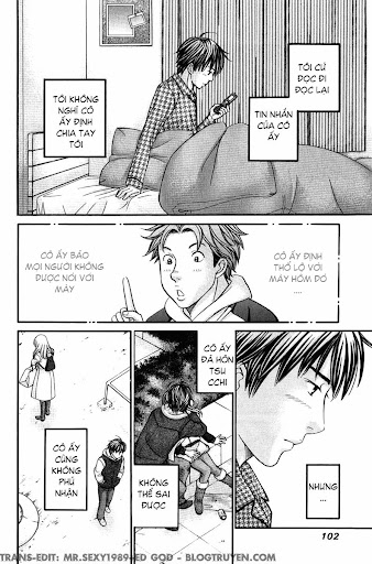 TinHoc24h.Info - Blog Truyện Tranh Online Siêu Tốc