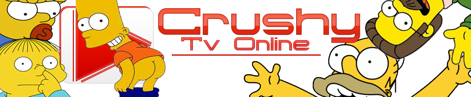 Crushy Tv Online 