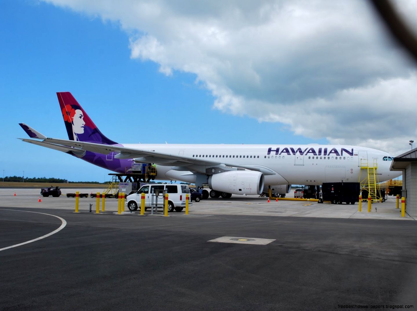 Cool New Airplane id 53370 Cool New Airplane id 53370