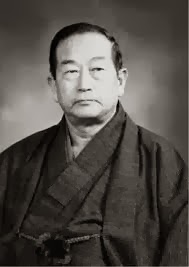 Mestre do Forrageio de Kyoto - Nakahigashi Hisato - NA VANGUARDA  FRONTRUNNERS