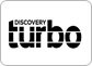 assistir discovery turbo online