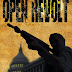 Open Revolt - $15