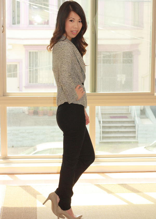 All About Fashion Stuff Business Casual And 12 H M Pants