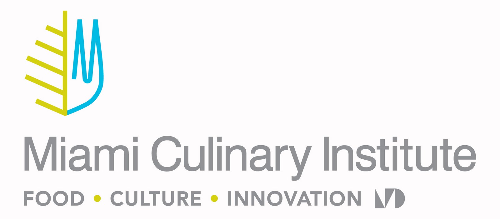 Pulse Positioning: Pulse Positioning Partners with Miami Culinary