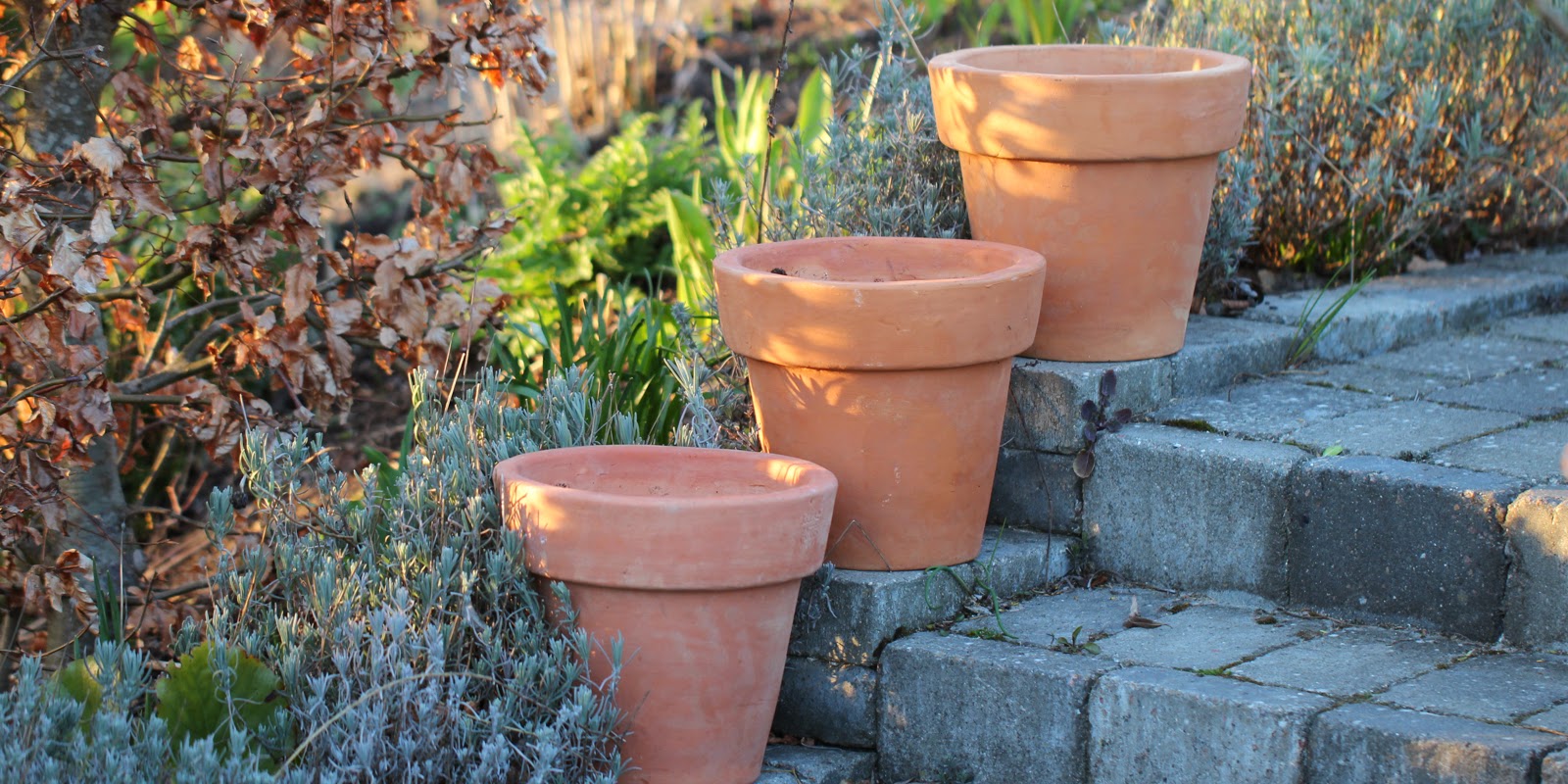 terracottakrukker, terracotta, krukker terracottakrukker, terracotta, krukker