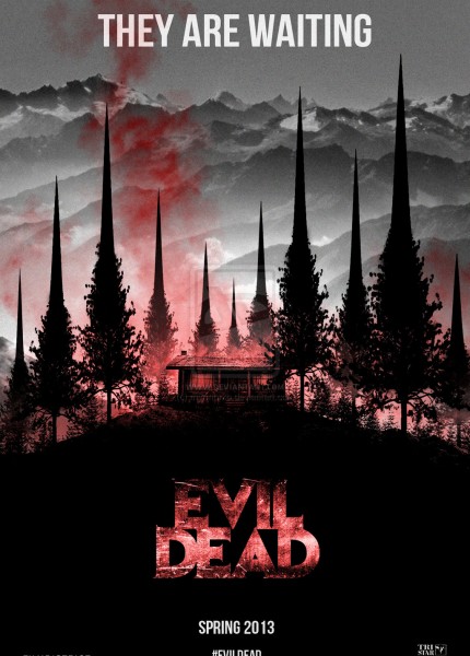 kotu ruh full hd izle android bilgileri