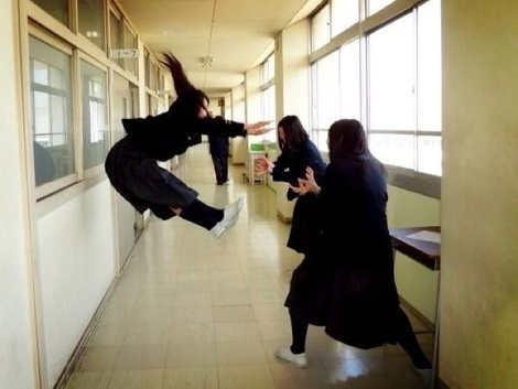 v킸ۑō̉摜]ڂX Part54YouTube>6{ ->摜>2066 