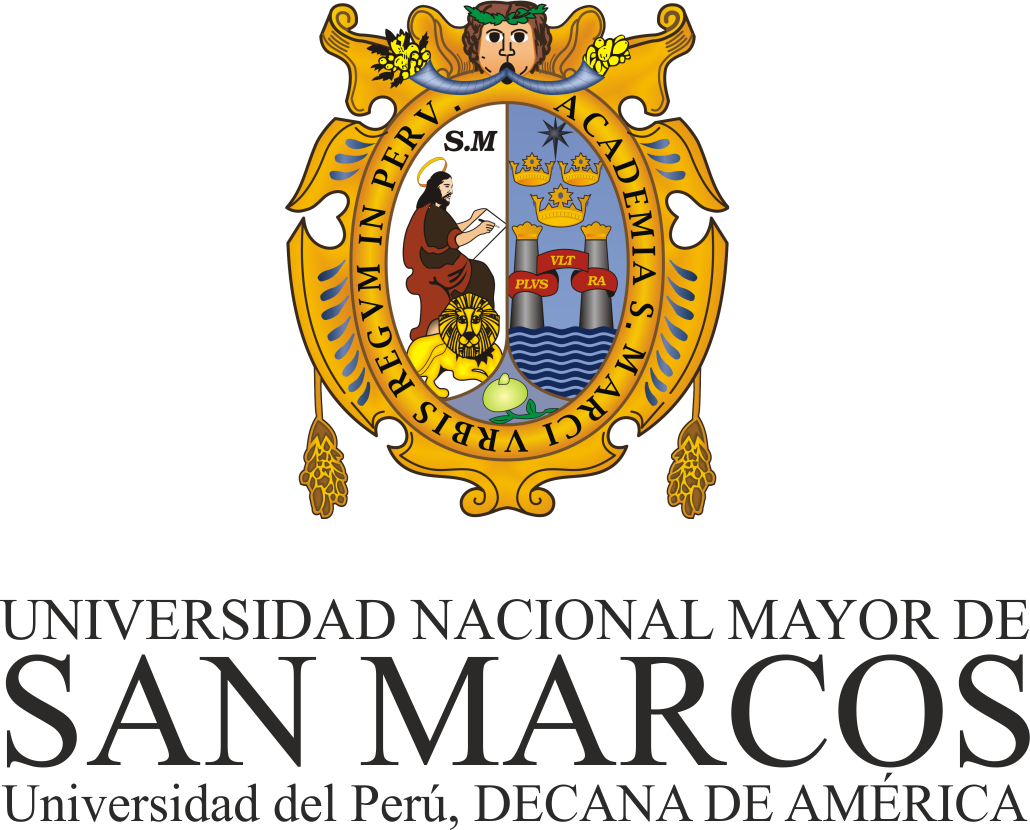 UNIVERSIDAD NACIONAL SAN MARCOS PERU universidad nacional san marcos peru:
