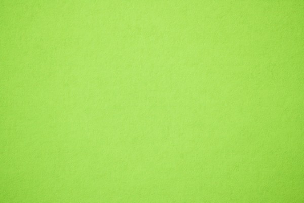 Fondos de color verde claro - Imagui
