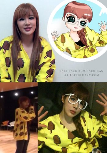 10% OFF K-POP & K-DRAMA COLLECTIBES AT TOFEBRUARY.COM | Daily K Pop News